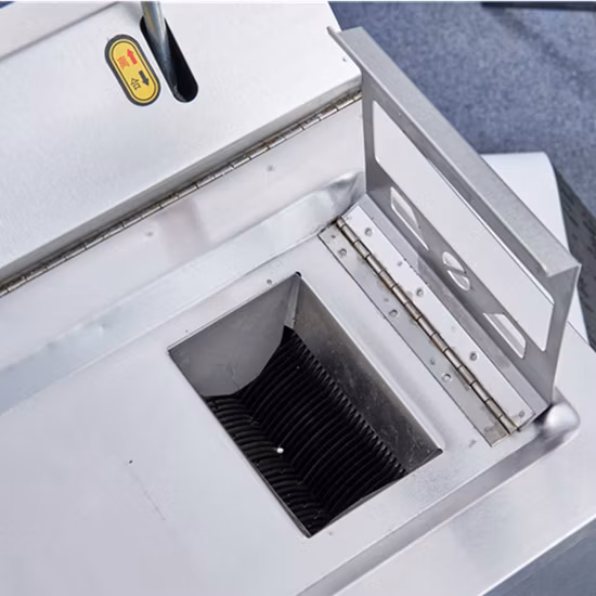 Low Cost Meat Mincer Electric Meat Grinder Pork Slicer Machine Electric Mince Meat Machine