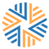 Taiyuan Fleischverarbeitungsmaschinen Co., Ltd