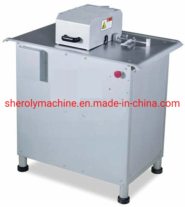 High Capacity Sausage Knot Tying Making Machine