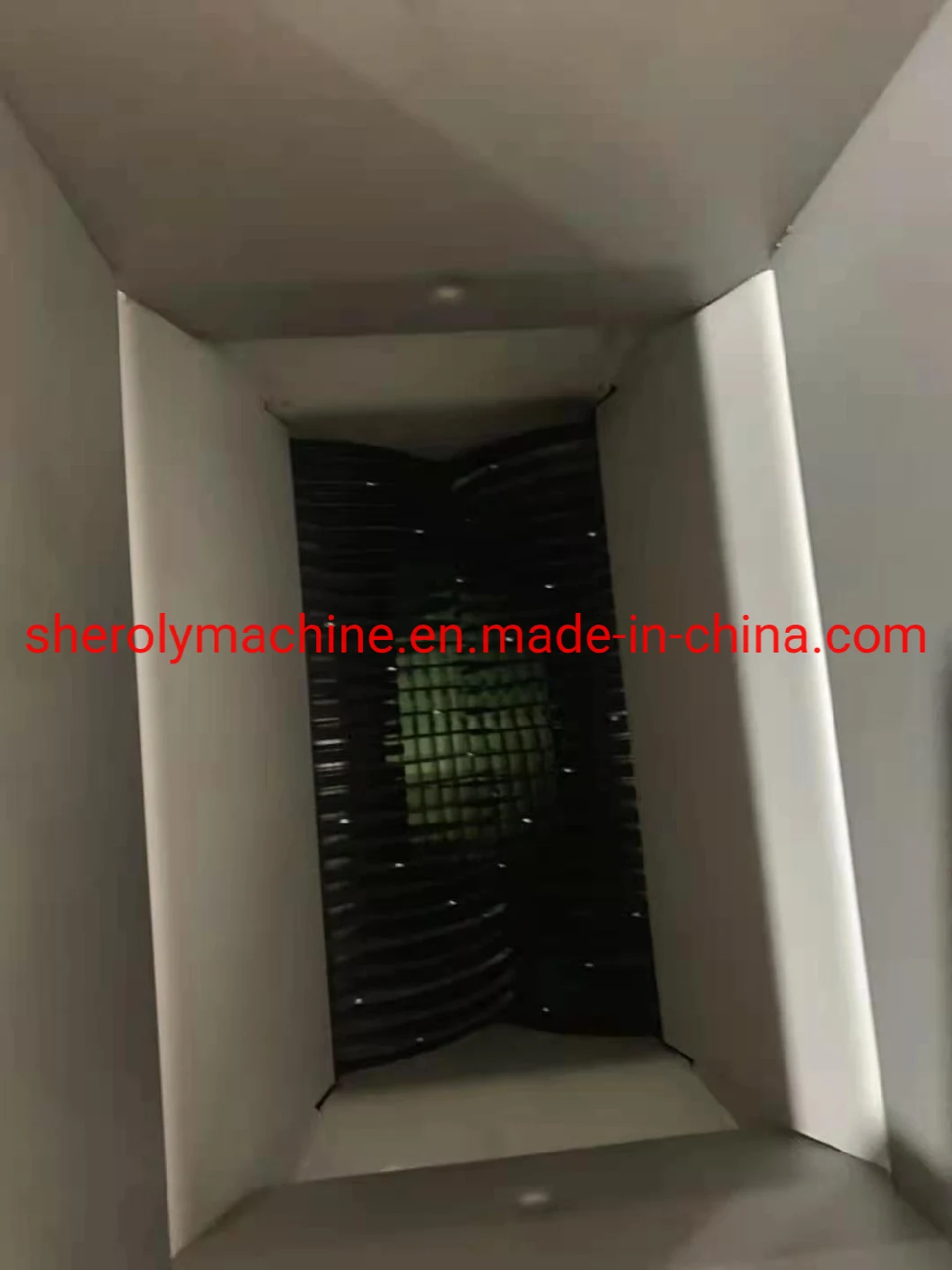 Vergertable Meat Cube Cutter Meat Dicer Machine